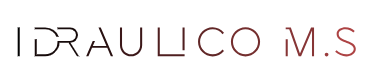 IDRAULICO M.S